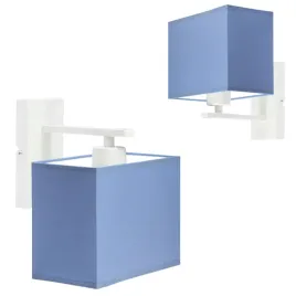 kinkiet-lampa-na-sciane-scienna-niebieski-abazur-led-e27-nowoczesny-modny