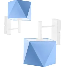 kinkiet-lampa-na-sciane-scienna-niebieski-abazur-led-e27-nowoczesny-modny