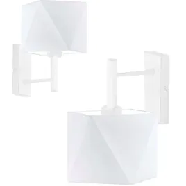 kinkiet-lampa-na-sciane-scienna-bialy-abazur-led-e27-nowoczesny-modny