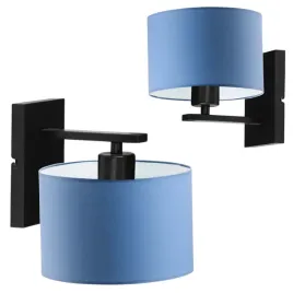 kinkiet-lampa-na-sciane-scienna-niebieski-abazur-led-e27-nowoczesny-modny