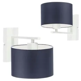 kinkiet-lampa-na-sciane-scienna-granatowy-abazur-led-e27-nowoczesny-modny