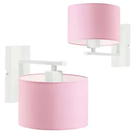 kinkiet-lampa-na-sciane-scienna-rozowy-abazur-led-e27-nowoczesny-modny