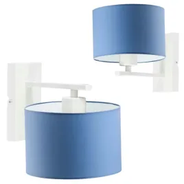 kinkiet-lampa-na-sciane-scienna-niebieski-abazur-led-e27-nowoczesny-modny
