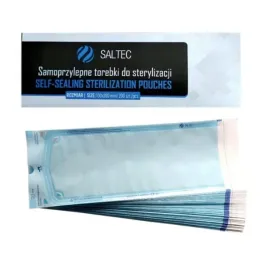 saltec-torebki-samoprzylepne-do-sterylizacji-100x260mm-10x26cm-200-szt