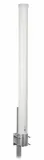 antena-dookolna-lte-trans-data-dz6-8