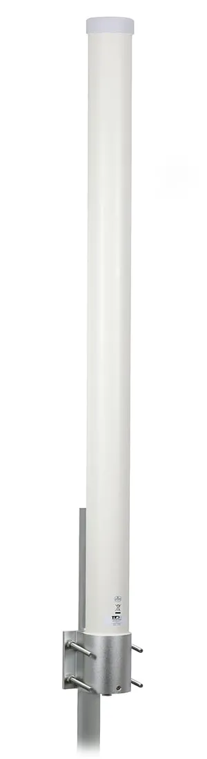 antena-dookolna-lte-trans-data-dz6-8
