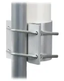 antena-dookolna-lte-trans-data-dz6-8-stan-nowy