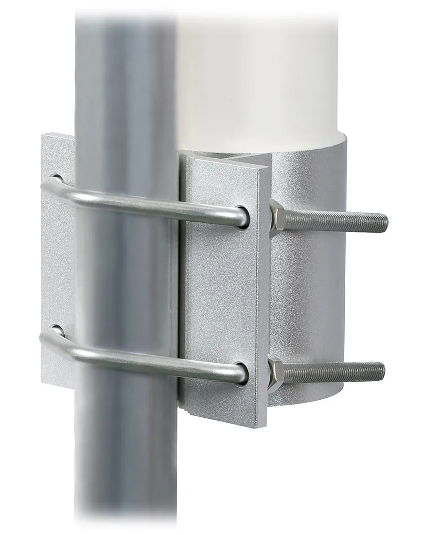 antena-dookolna-lte-trans-data-dz6-8