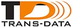 antena-dookolna-lte-trans-data-dz6-8-waga-z-opakowaniem-1-kg