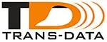 antena-dookolna-lte-trans-data-dz6-8-waga-z-opakowaniem-1-kg