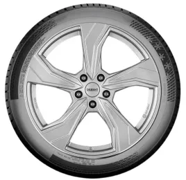 4x-nowe-kola-alu-zimowe-byd-atto-2-3-czujniki-tpms-215-60r17-sailun