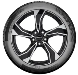 4x-nowe-kola-alu-zimowe-lexus-ux-czujniki-tpms-215-60r17-sailun