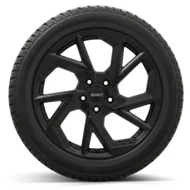 4x-nowe-kola-alu-zimowe-lexus-ux-czujniki-tpms-215-60r17-sailun