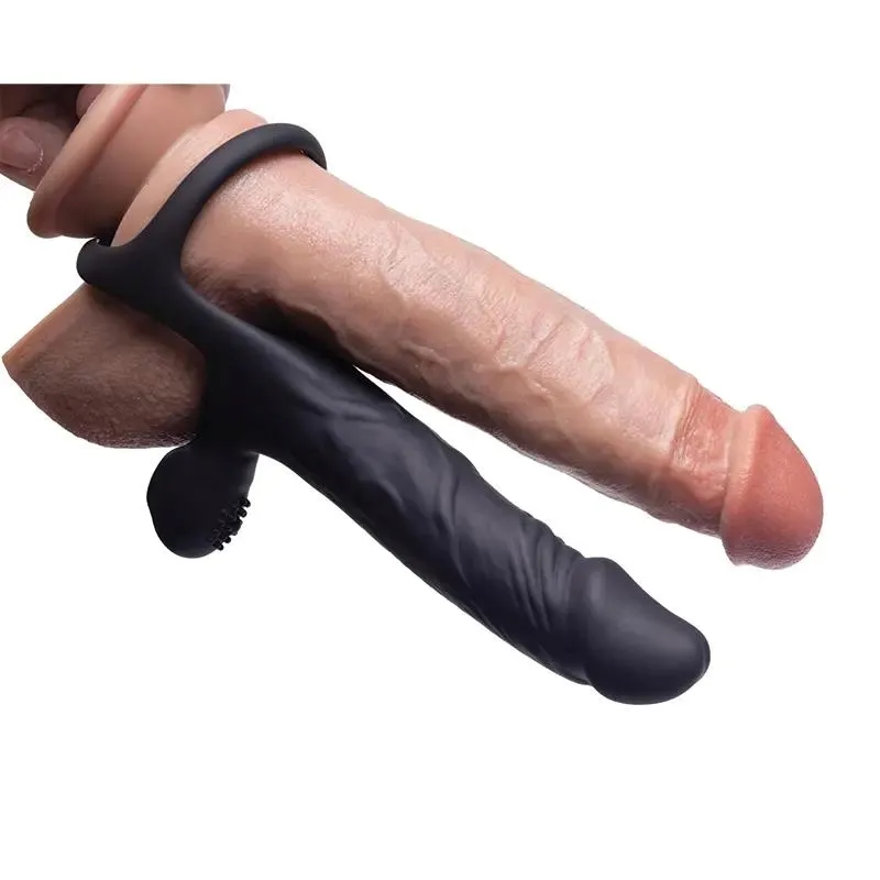 vibrating-dildo-for-double-penetration-hephaestus-stan-nowy