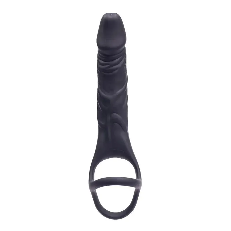 vibrating-dildo-for-double-penetration-hephaestus