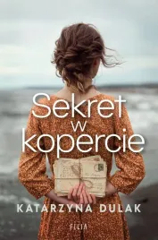 sekret-w-kopercie-katarzyna-dulak