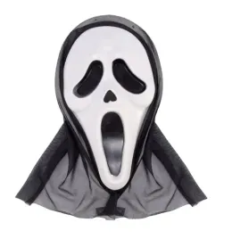 maska-krzyk-z-kapturem-maski-scream-halloween-impreza-horror-straszny-film