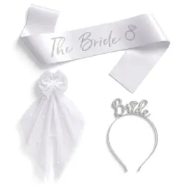welon-opaska-szarfa-na-wieczor-panienski-akcesoria-panny-mlodej-bride