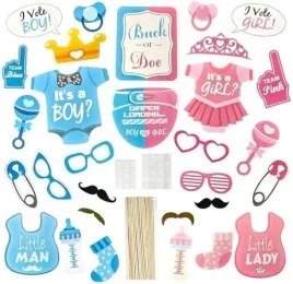 rekwizyty-do-fotobudki-na-baby-shower-atrakcja-ogloszenie-plci-fotobudka