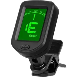 stroik-tuner-do-gitary-ukulele-bas-elektronicznej-toner-gitarowy-klasycznej