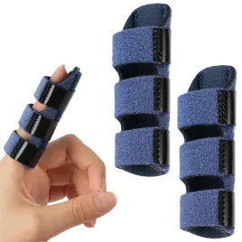 2x-stabilizator-ortopedyczny-orteza-z-szyna-usztywniajaca-na-palec-3-pasy