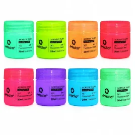 farby-akrylowe-neonowe-swiecace-w-ciemnosci-8-kol-do-malowania-akryle-uv