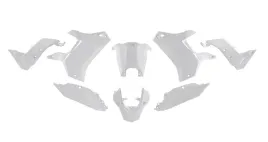 racetech-rtech-komplet-plastikow-bez-przedniego-blotnika-t7-revolution-yama