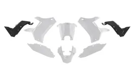racetech-rtech-komplet-plastikow-bez-przedniego-blotnika-t7-revolution-yama