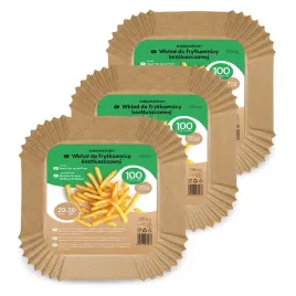wklady-do-air-fryer-papierowe-300szt-frytkownicy-beztluszczowej-forma-tacki