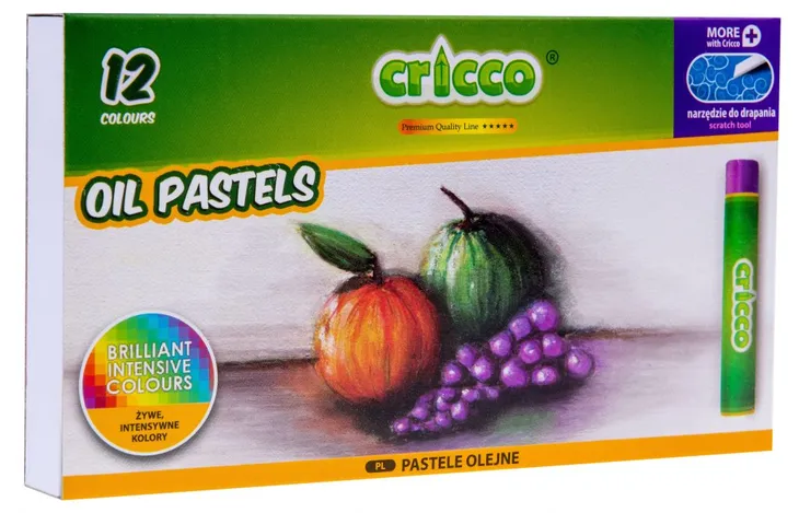 pastele-olejne-cricco-12-kolorow