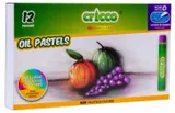 pastele-olejne-cricco-12-kolorow