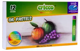 pastele-olejne-cricco-12-kolorow
