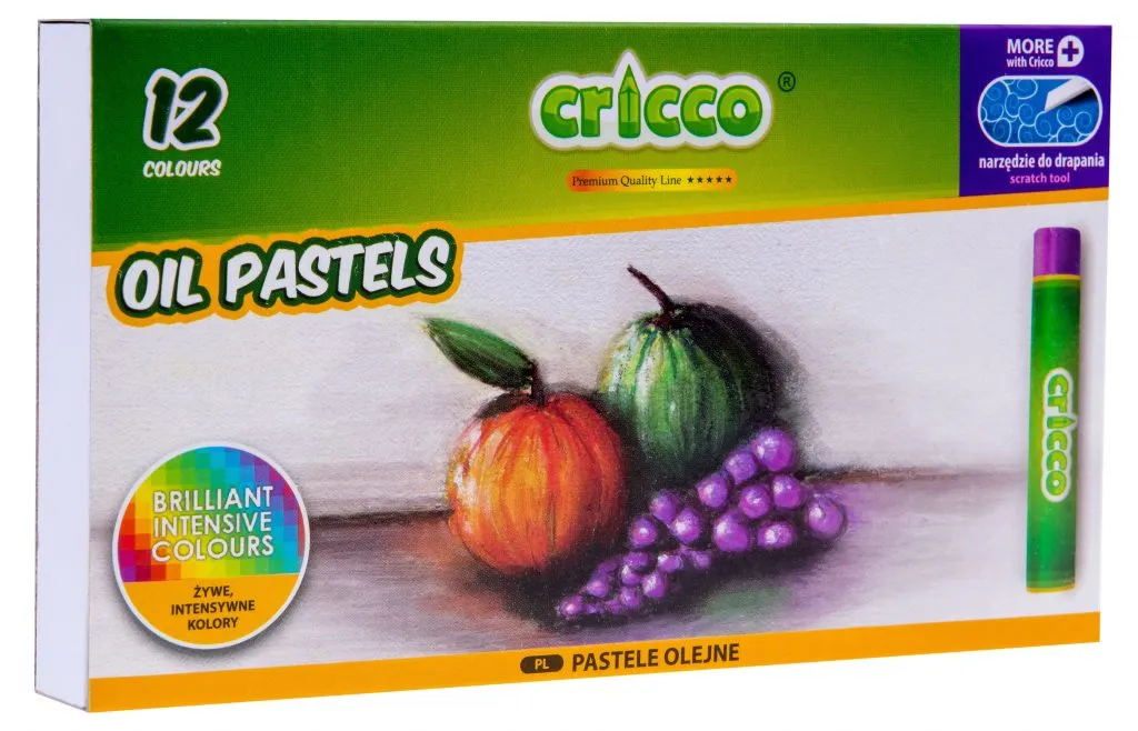 pastele-olejne-cricco-12-kolorow