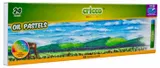 pastele-olejne-cricco-24-kolorow