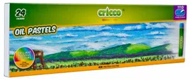 pastele-olejne-cricco-24-kolorow