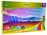 pastele-olejne-cricco-48-kolorow