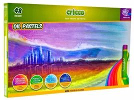 pastele-olejne-cricco-48-kolorow