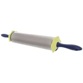 walek-do-ciasta-regulowany-nieprzywierajacy-50-cm
