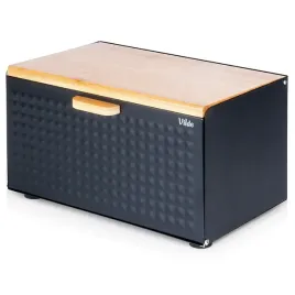 chlebak-metalowy-drewniany-czarny-podwojna-pokrywa-355x22x205-cm