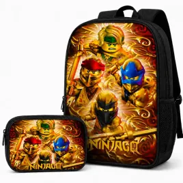 zestaw-szkolny-ninjago-plecak-a4-piornik-nowa-seria-kl-1-3-4-8