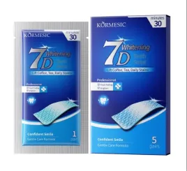 kormesic-naklejki-wybielajace-zeby-5-par