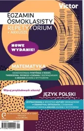 egzamin-osmoklasisty-repetytorium-arkusze-1-2024-praca-zbiorowa