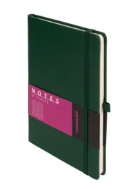 notes-memofix-a5-kratka-zielony