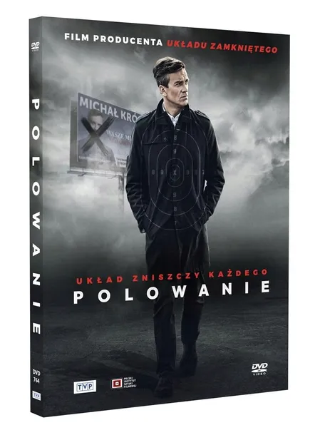 polowanie