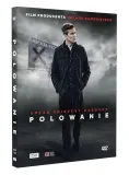 polowanie