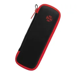 pokrowiec-etui-na-lotki-rzutki-dart-harrows-blaze-czerwony