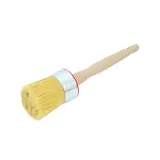 awtools-pedzel-okragly-35mm-stan-nowy