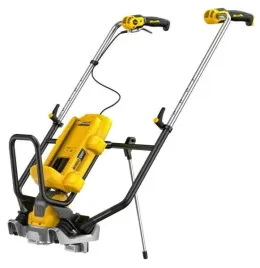 dewalt-powershift-lata-wibracyjna-dcps330n