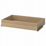 szuflada-komplement-dab-bejca-na-bialo-100x58-cm