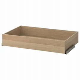 szuflada-komplement-dab-bejca-na-bialo-100x58-cm